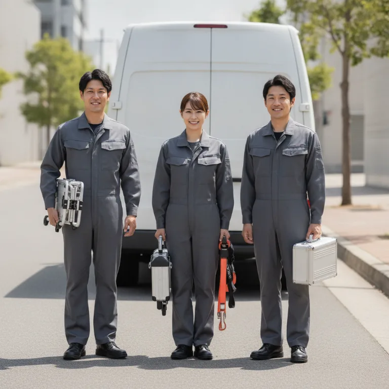 葬儀社 のチーム: Akiruno